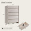 Commode 5 tiroirs Bolanos-2052579356-2058887161
