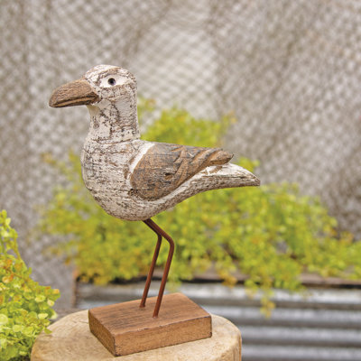 Tario Animals Figurines & Sculptures