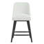 Tabouret de bar et de comptoir Gallie-1044939174-1044939180