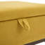 Table basse avec rangement, repose-pieds-1494695923