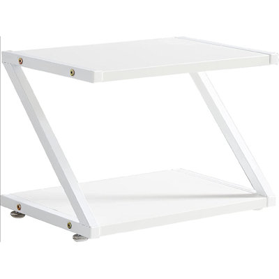 Support d'imprimante polyvalent