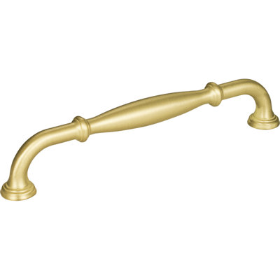 Tiffany Bar Pull