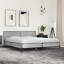 Adamek Bed-216712846-216712952