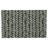 Wiggle Stripe Outdoor Doormat-179647010-179650010
