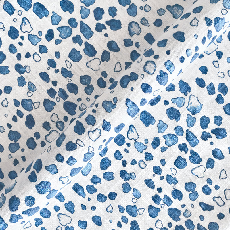 Khaleo Fabric