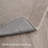 Inglestone Common Non-Slip Bath Rug-40559656-86688464