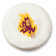 Housse de roue NCAA