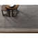 Tapis en jute / sisal Alayna