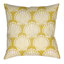 Coussin décoratif intérieur / extérieur Litchfield Shell-26962043-26962046