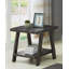 Table de bout avec rangement Angeleca-1374957059-1374957061