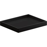 Draft™ 6" Holder