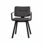 Coco Outdoor Dining Armchair-889598501-1017386872