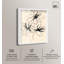 Fleurs de Calligray-120005412-120005413
