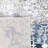 Yeet Performance Oriental Rug-827472310