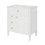 Meuble-lavabo simple 30 po avec lavabo supérieur-1486983107-1486983132