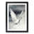 Black Framed selected