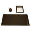 Ensemble de bureau 3 pièces-9583105