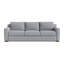 Catalina Sofa (95")-623711789