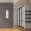 «Epa Graffiti», art mural sur toile «Mesa Designs 1» par Piper Rhue-973619006