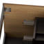 Melrose Single Vanity-1175150002-1175149999-1175149998