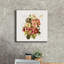 «August Petals» par Katie pertiet, August Grove-1930177095