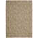 Ambleside Viscose Abstract Indoor Rug