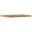 Aylena Floating Shelf-336298245-336298247