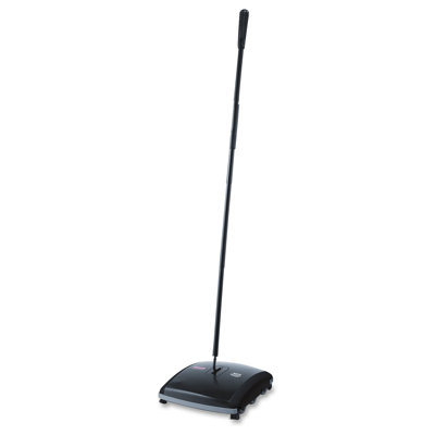 Sweepers