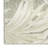 Clemencio Ivory Sage Modern Rug-1778714433