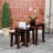 Dillon Nesting Tables-596357749