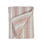 Montecito Blanket