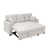 Beige Chenille is out of stock