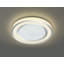 Mercersville LED Flush Mount