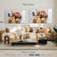 Golden retriever de Brampt-108168441
