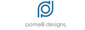 Logo Pomelli Designs