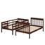Barrière de sécurité Sturdy-1596126718