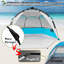 Tente de plage automatique automatique-96879505-97028072