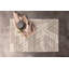 Aristide Indoor Doormat
