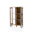 Hatfield Bookcase
