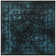 Stromsburg Floral Area Rug