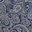 Paire de rideaux en jacquard (2 panneaux de fenêtre)