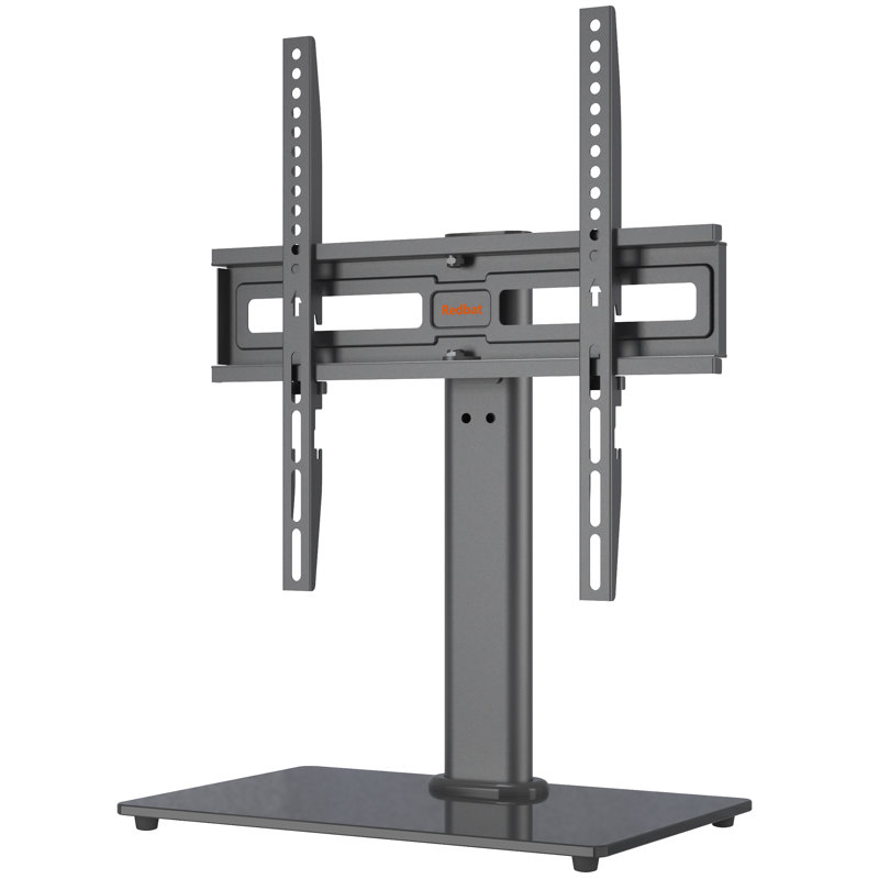 CT Global Single Screen Desktop Mount