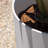 Mason Series Kona Planter-57370071-69930339-69930340