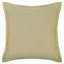 Frankie Citron Euro Sham