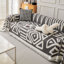 Housse pour canapé modulaire Boho Chenille-1896749339-1896749315