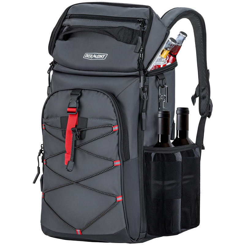 EVA Picnic Backpack