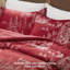 Ensemble d'édredon de Noël Holiday Vibe for Your Home-105493735-138785973
