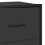 Alyzza 68 cm W Sideboard-365926666