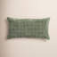 Coussin décoratif Vermouth Otterville-112274452-112274443-112274442