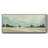 Farmland Study III- Framed Canvas-570986660
